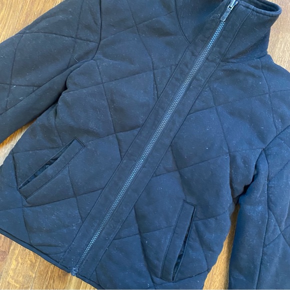 Lululemon Forever Warm Jacket - Picture 4 of 10